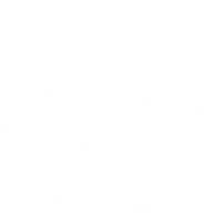 Coastline K9 