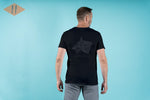 Coastline K9 Stealth T-shirt