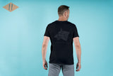 Coastline K9 Stealth T-shirt